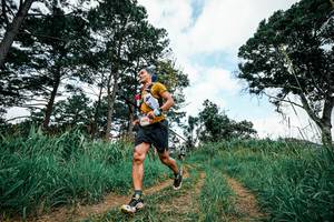 BIB: 
                            <button type="button" onclick="openModal(26035645)" class="btn btn-primary btn-sm float-right btn-popup" data-toggle="modal" data-target=".modal-high-quality">
                        <i class="fas fa-shopping-cart"></i> Add to Cart
                    </button>
                                            <button type="button" onclick="isThisMe(26035645, true)" class="btn btn-success btn-sm float-right btn-popup btn-isme hidden" data-toggle="tooltip" data-placement="bottom" title="นี่คือรูปของคุณใช่ไหม คลิกที่นี่เพื่อเอาเข้าอัลบั้ม">
                        <i class="fas fa-plus"></i> Add to album
                    </button>
                    <button type="button" onclick="isThisMe(26035645, false)" class="btn btn-warning btn-sm float-right btn-popup btn-isnotme hidden">
                        <i class="fas fa-ban"></i> Remove from album
                    </button>